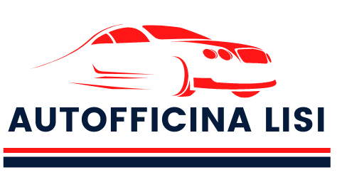 autofficina rimini