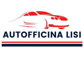 AUTOFFICINA LISI rimini