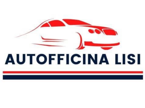 autofficina rimini